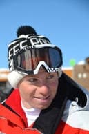 WESLEY VIVET