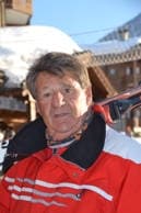 DENIS CHEDAL-ANGLAY