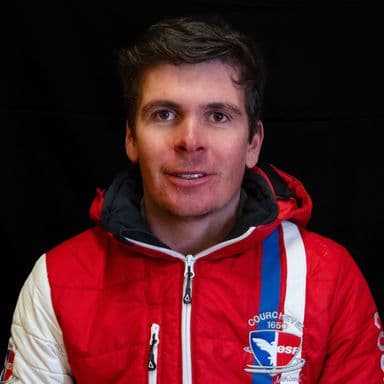 ALEXANDRE HERAULT