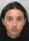CHARLINE MONIER