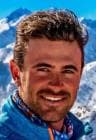 PAOLO PADELLO