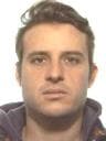 MICHELE GUALAZZI