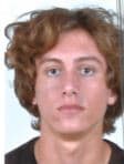 EVAN NARODITZKY