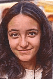 JEANNE JOINNEAU