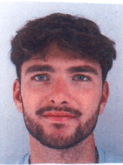 JULES MANCHON ROUDON