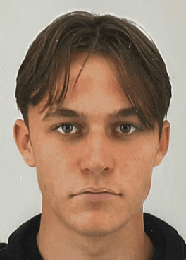 TIM PAILHES--FERRANDIS