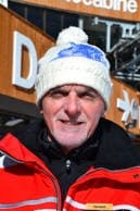 FERNAND MUGNIER