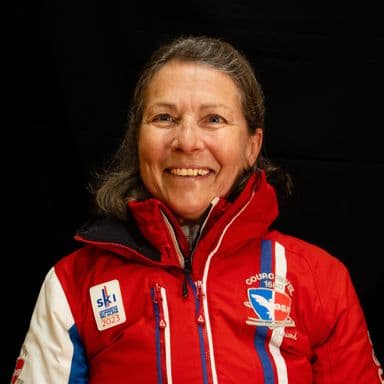 MARIE PIERRE PEROUX
